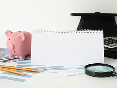 Cómo administrar tu dinero 